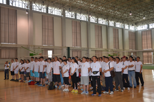 亚洲必赢·(中国区)唯一官方网站