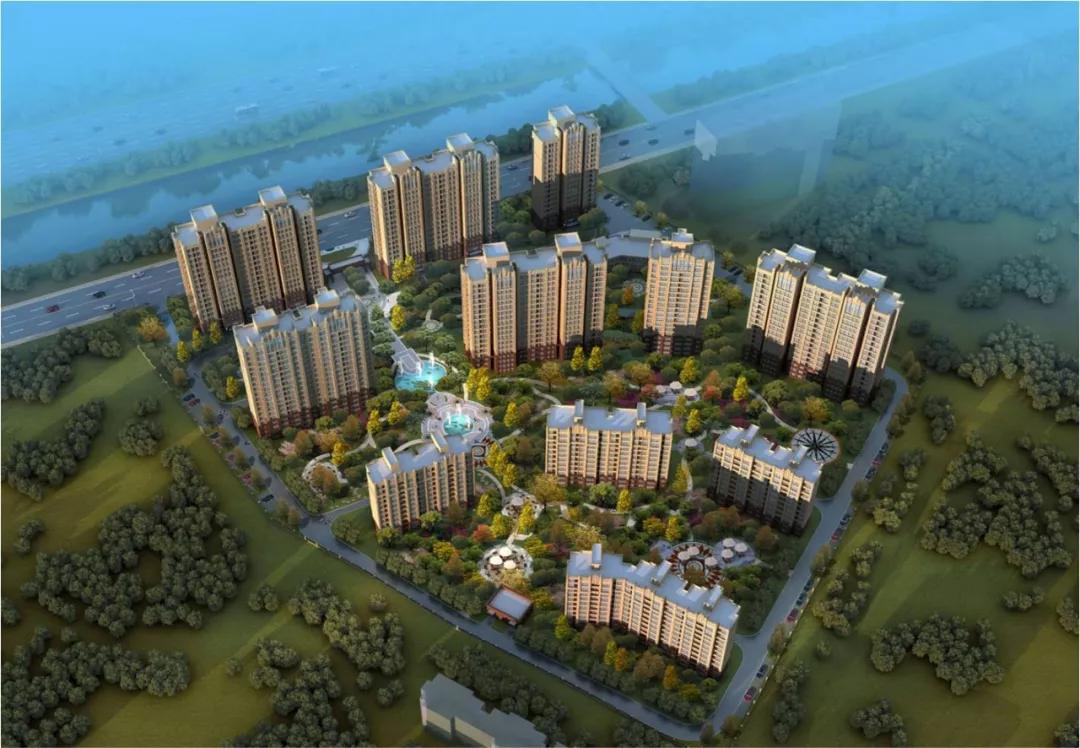 亚洲必赢·(中国区)唯一官方网站