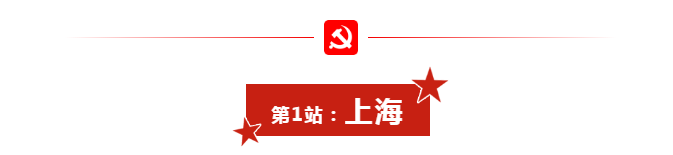 亚洲必赢·(中国区)唯一官方网站