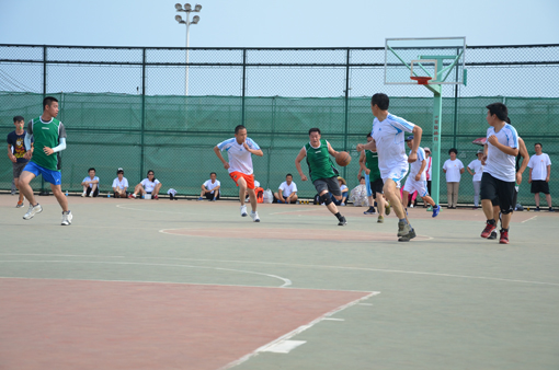 亚洲必赢·(中国区)唯一官方网站