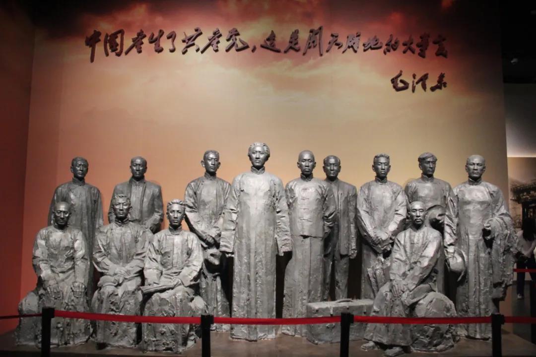 亚洲必赢·(中国区)唯一官方网站