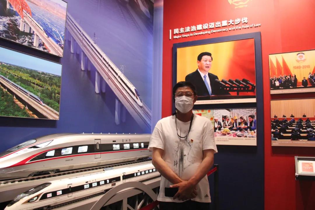 亚洲必赢·(中国区)唯一官方网站