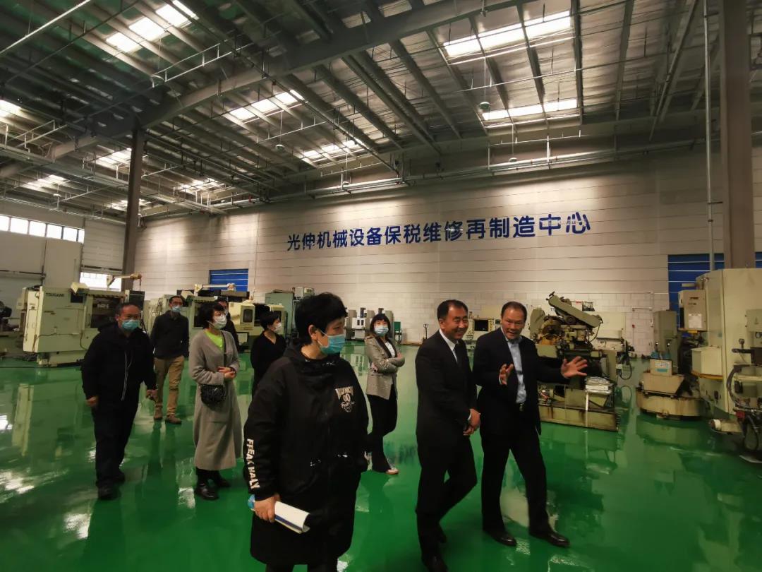 亚洲必赢·(中国区)唯一官方网站