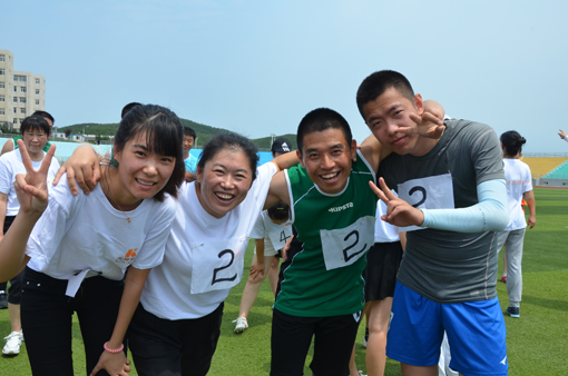 亚洲必赢·(中国区)唯一官方网站