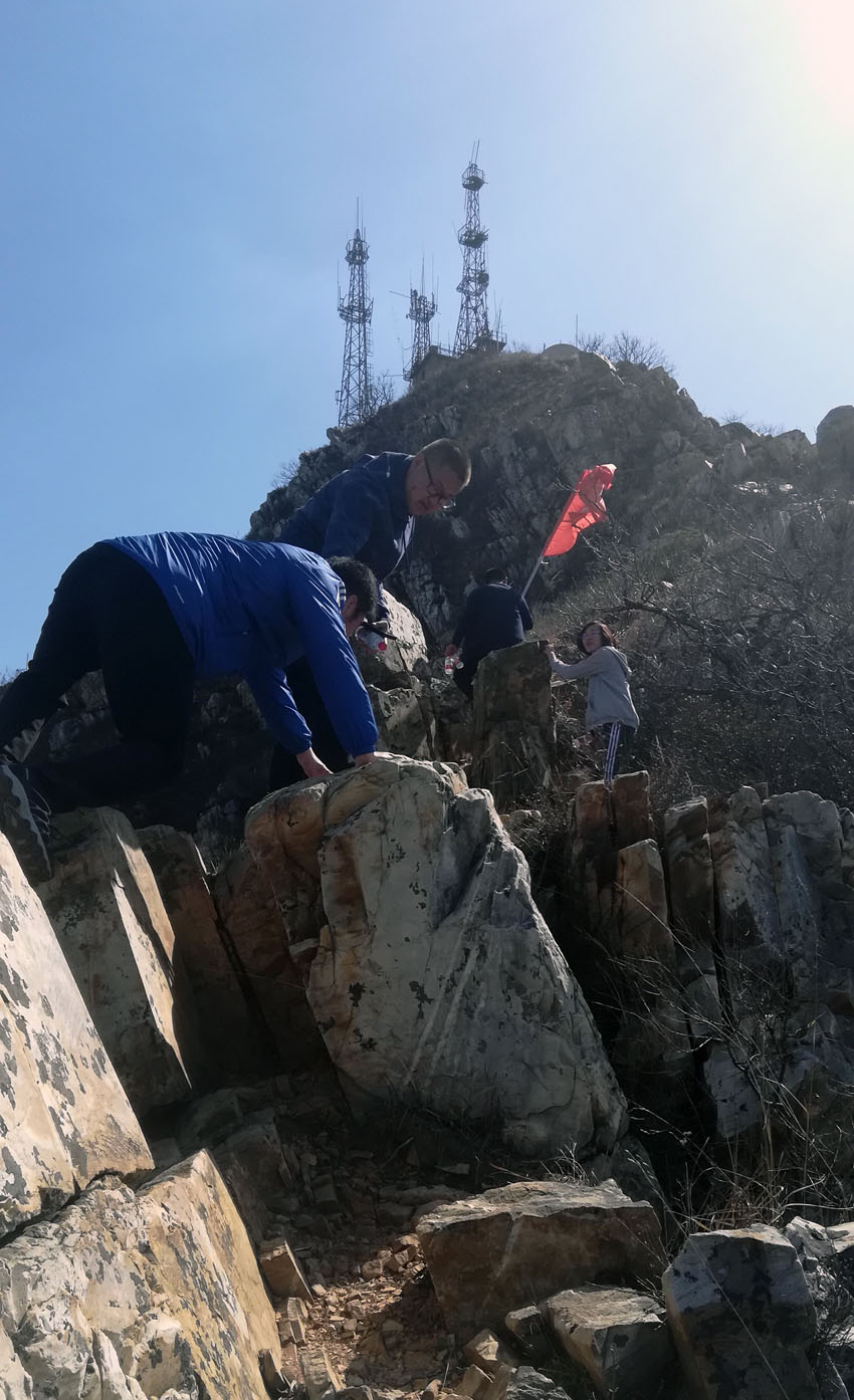 亚洲必赢·(中国区)唯一官方网站