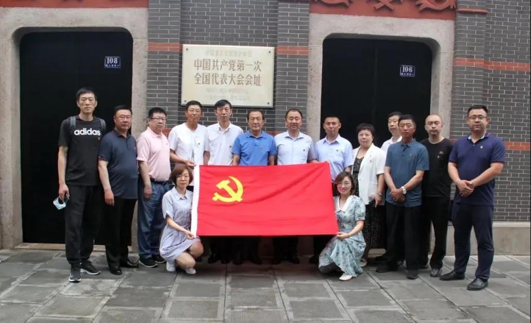 亚洲必赢·(中国区)唯一官方网站