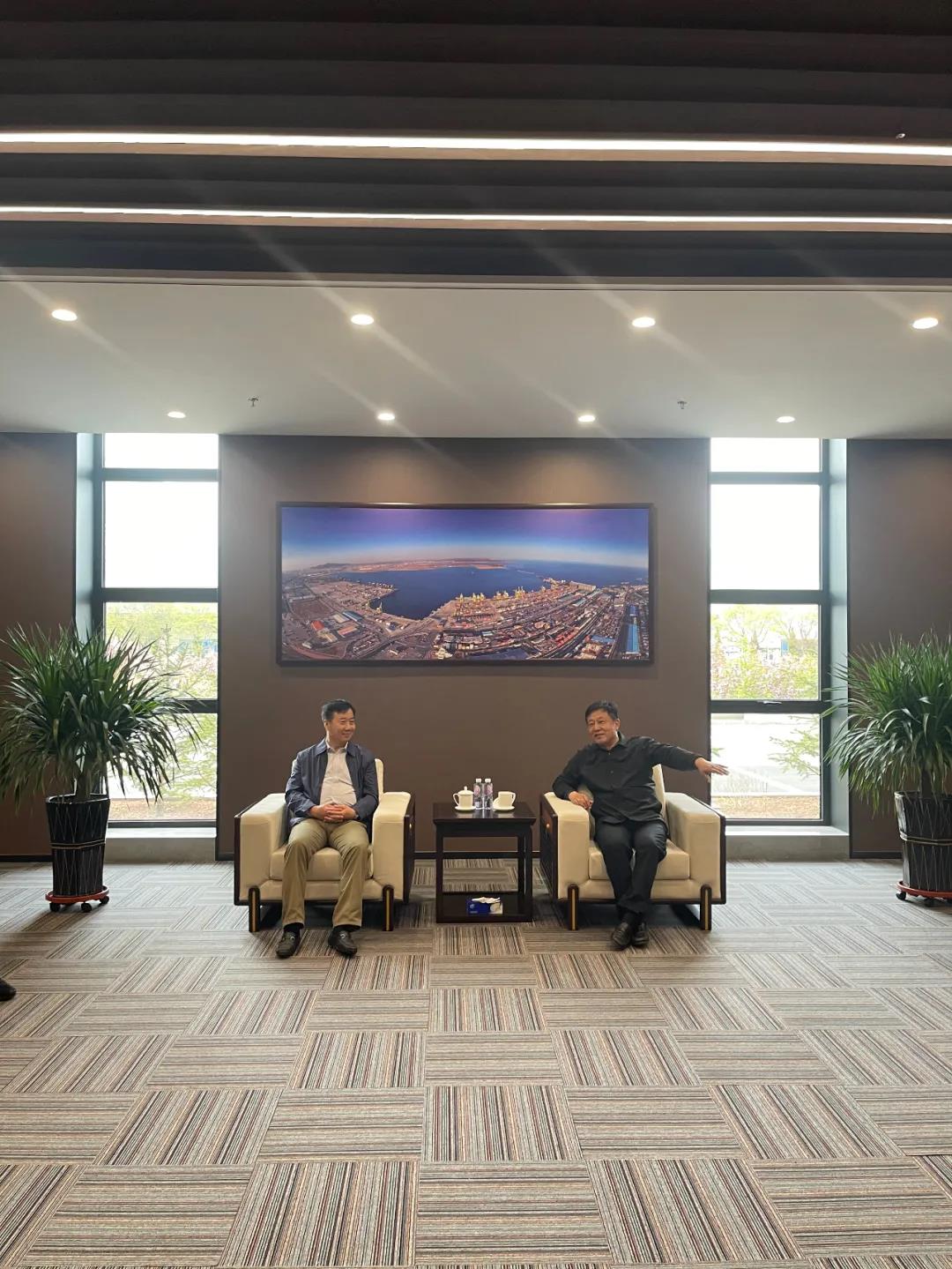 亚洲必赢·(中国区)唯一官方网站