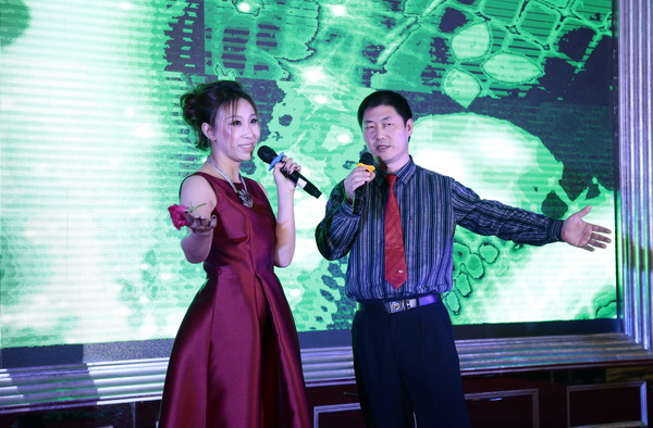 亚洲必赢·(中国区)唯一官方网站