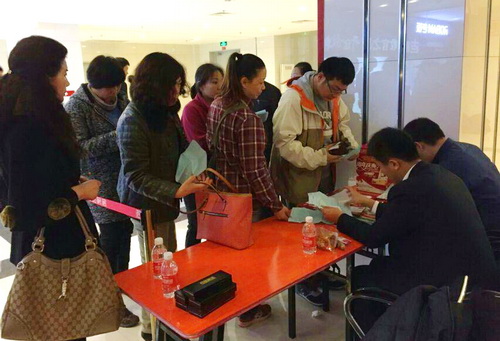 亚洲必赢·(中国区)唯一官方网站