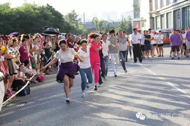 亚洲必赢·(中国区)唯一官方网站