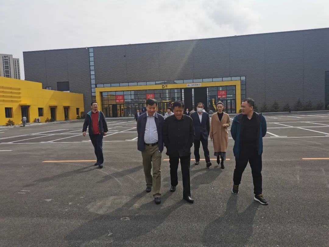 亚洲必赢·(中国区)唯一官方网站