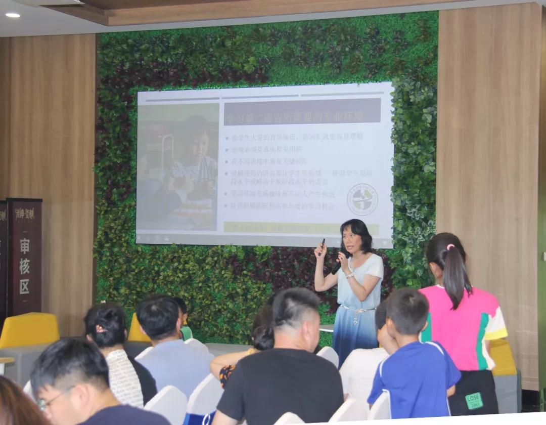 亚洲必赢·(中国区)唯一官方网站