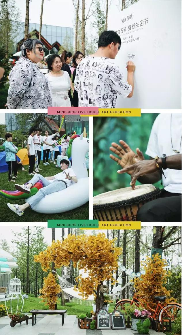 亚洲必赢·(中国区)唯一官方网站