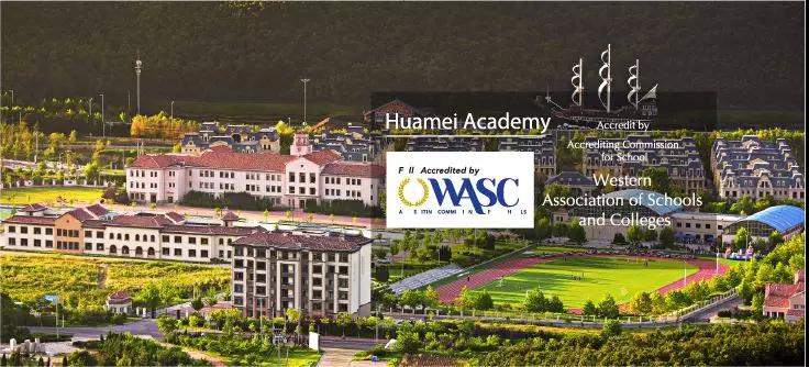 亚洲必赢·(中国区)唯一官方网站