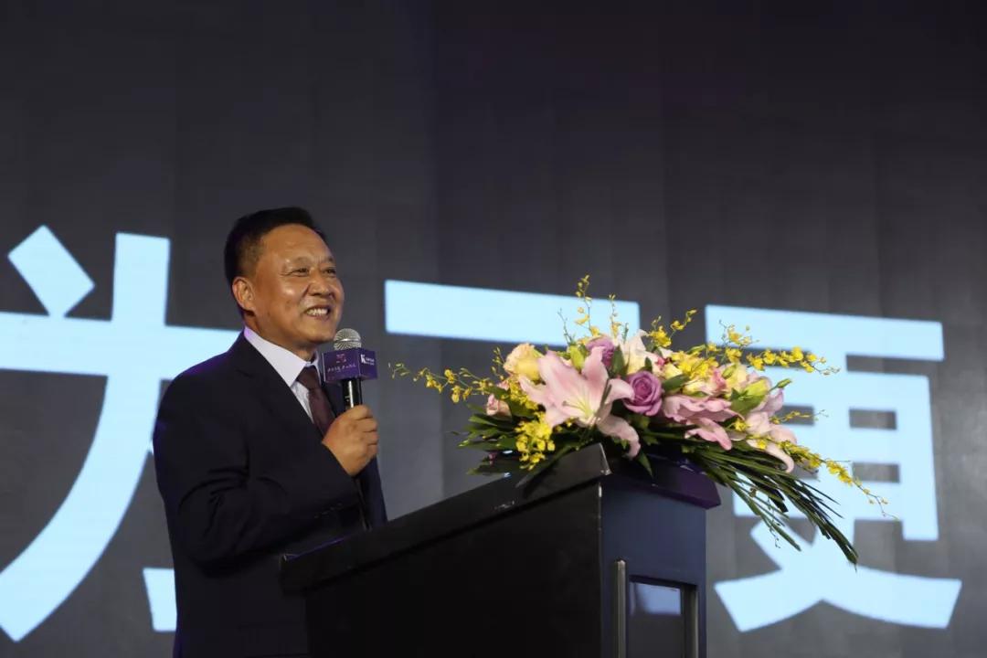 亚洲必赢·(中国区)唯一官方网站