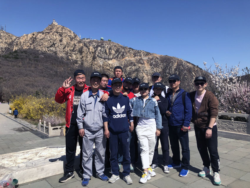 亚洲必赢·(中国区)唯一官方网站