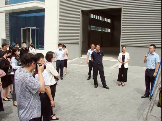 亚洲必赢·(中国区)唯一官方网站