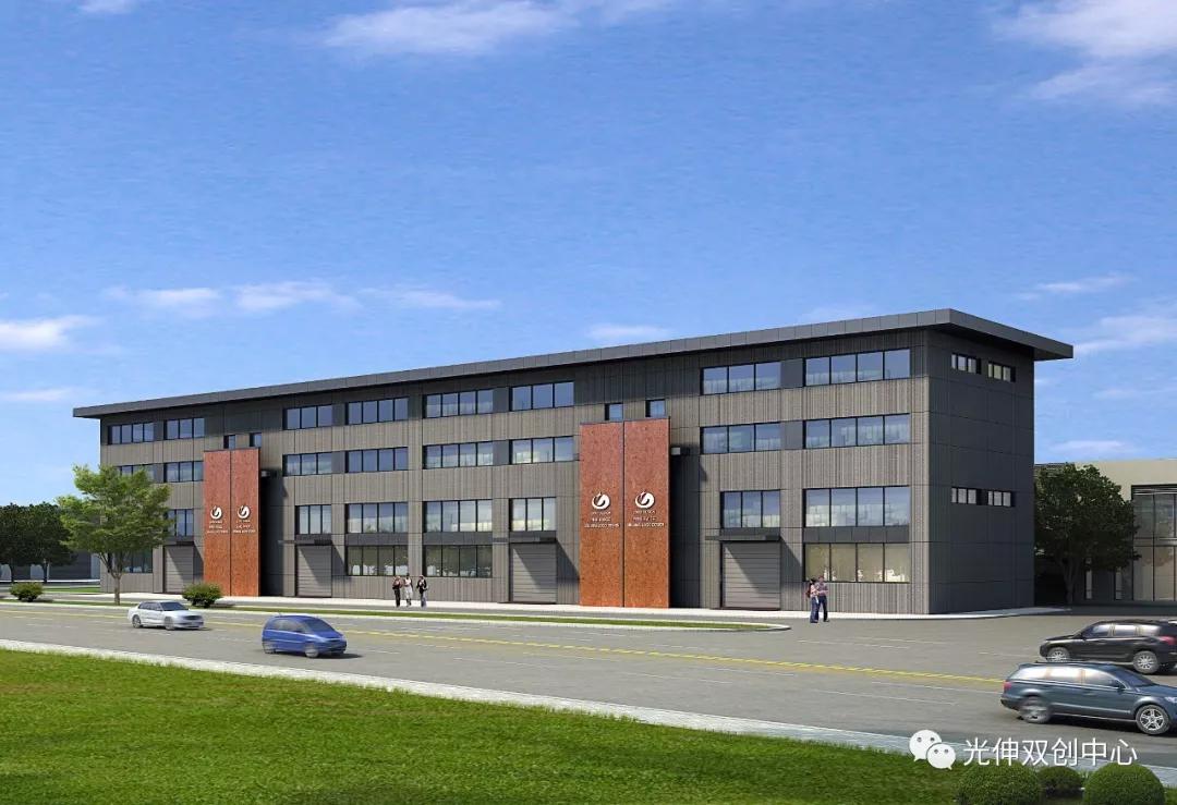 亚洲必赢·(中国区)唯一官方网站