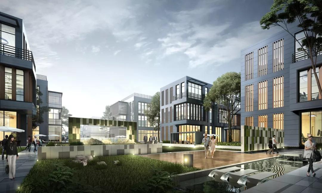 亚洲必赢·(中国区)唯一官方网站