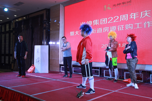 亚洲必赢·(中国区)唯一官方网站