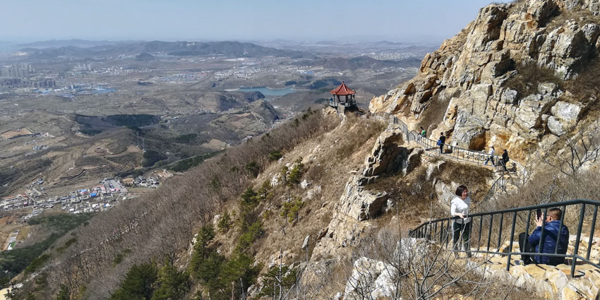 亚洲必赢·(中国区)唯一官方网站