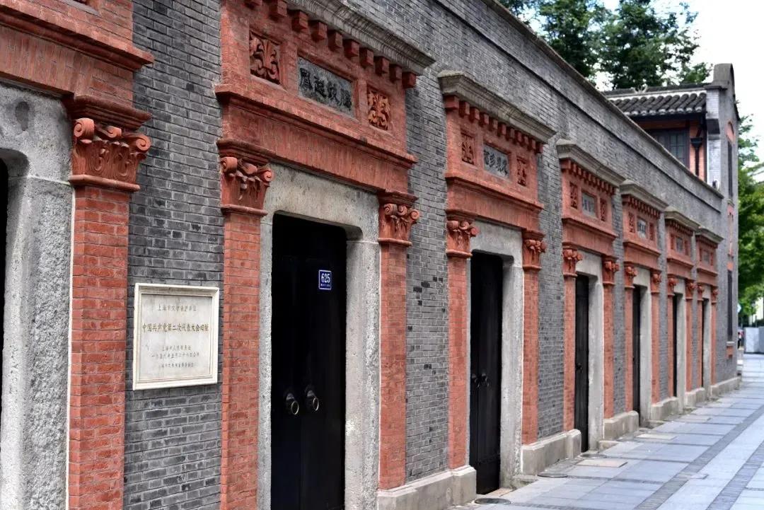 亚洲必赢·(中国区)唯一官方网站