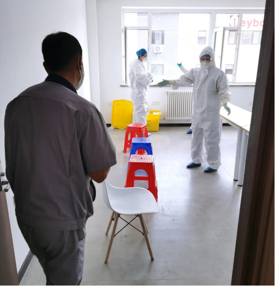 亚洲必赢·(中国区)唯一官方网站