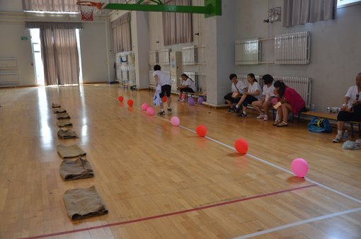 亚洲必赢·(中国区)唯一官方网站