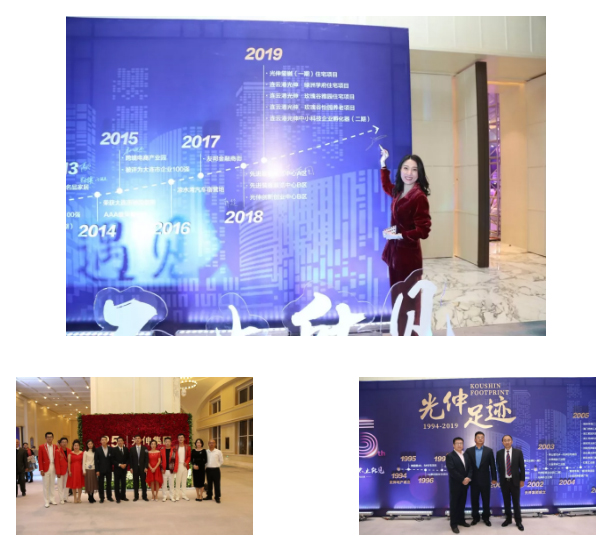 亚洲必赢·(中国区)唯一官方网站