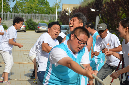 亚洲必赢·(中国区)唯一官方网站