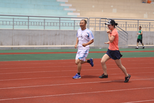 亚洲必赢·(中国区)唯一官方网站