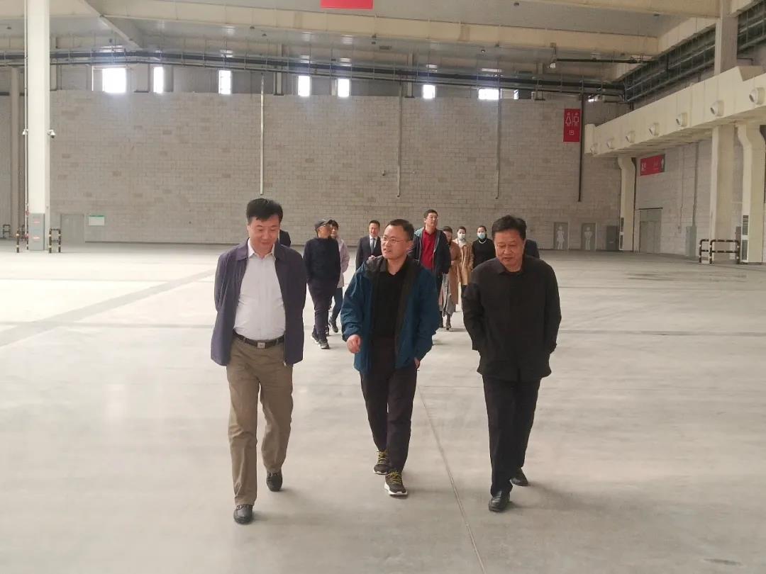 亚洲必赢·(中国区)唯一官方网站