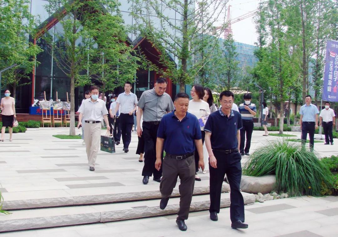 亚洲必赢·(中国区)唯一官方网站