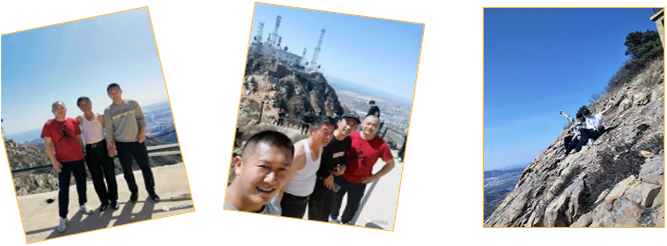 亚洲必赢·(中国区)唯一官方网站