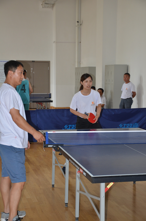 亚洲必赢·(中国区)唯一官方网站