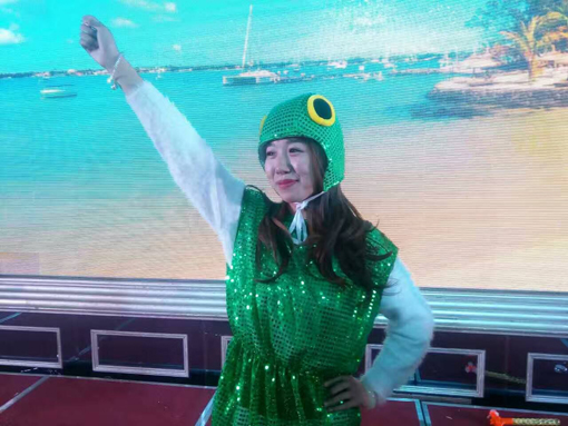 亚洲必赢·(中国区)唯一官方网站