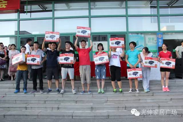 亚洲必赢·(中国区)唯一官方网站