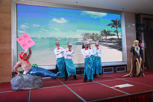 亚洲必赢·(中国区)唯一官方网站