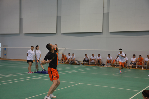 亚洲必赢·(中国区)唯一官方网站