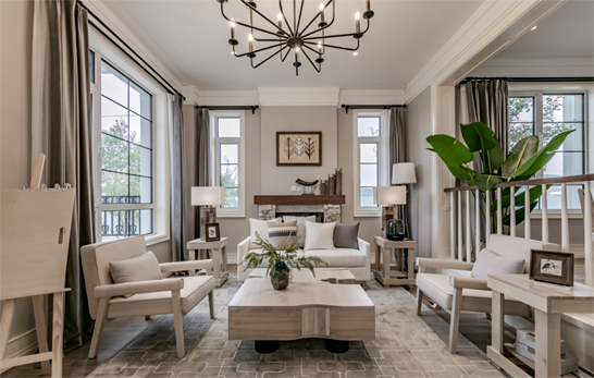 亚洲必赢·(中国区)唯一官方网站