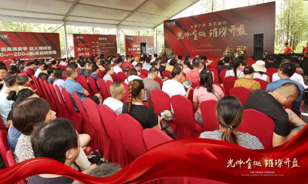 亚洲必赢·(中国区)唯一官方网站