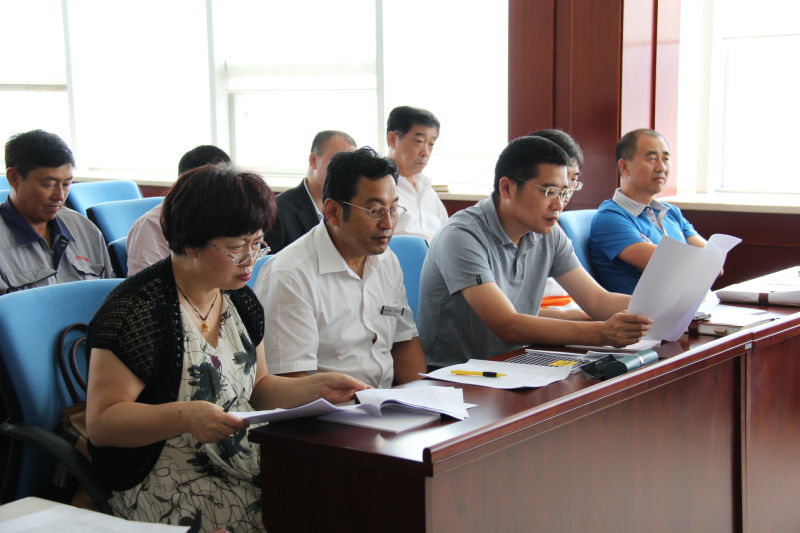 亚洲必赢·(中国区)唯一官方网站