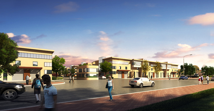 亚洲必赢·(中国区)唯一官方网站