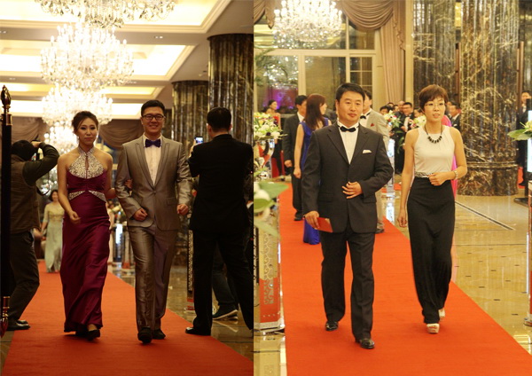 亚洲必赢·(中国区)唯一官方网站