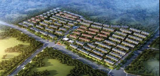 亚洲必赢·(中国区)唯一官方网站