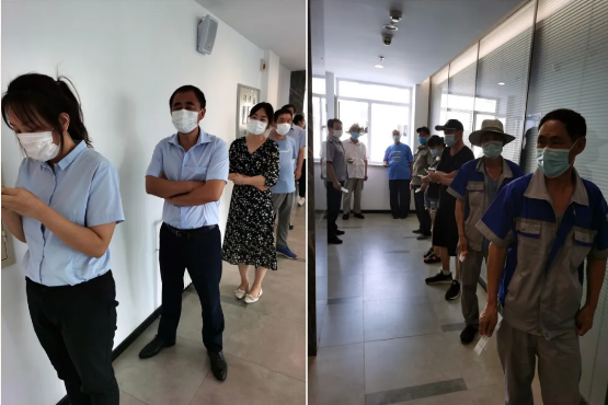 亚洲必赢·(中国区)唯一官方网站