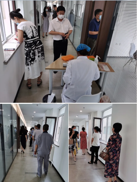 亚洲必赢·(中国区)唯一官方网站