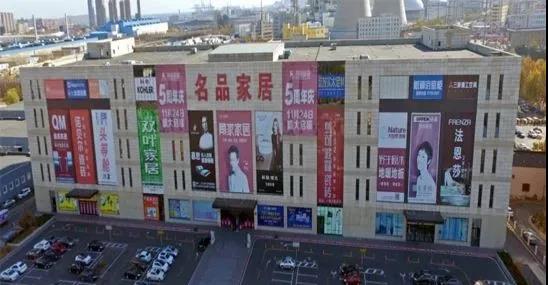 亚洲必赢·(中国区)唯一官方网站