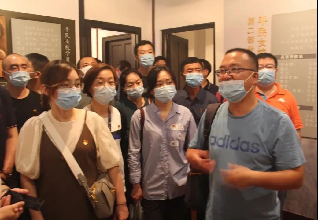 亚洲必赢·(中国区)唯一官方网站