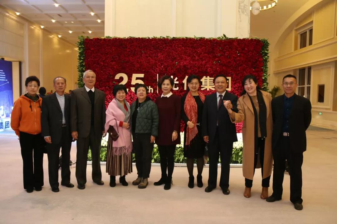 亚洲必赢·(中国区)唯一官方网站